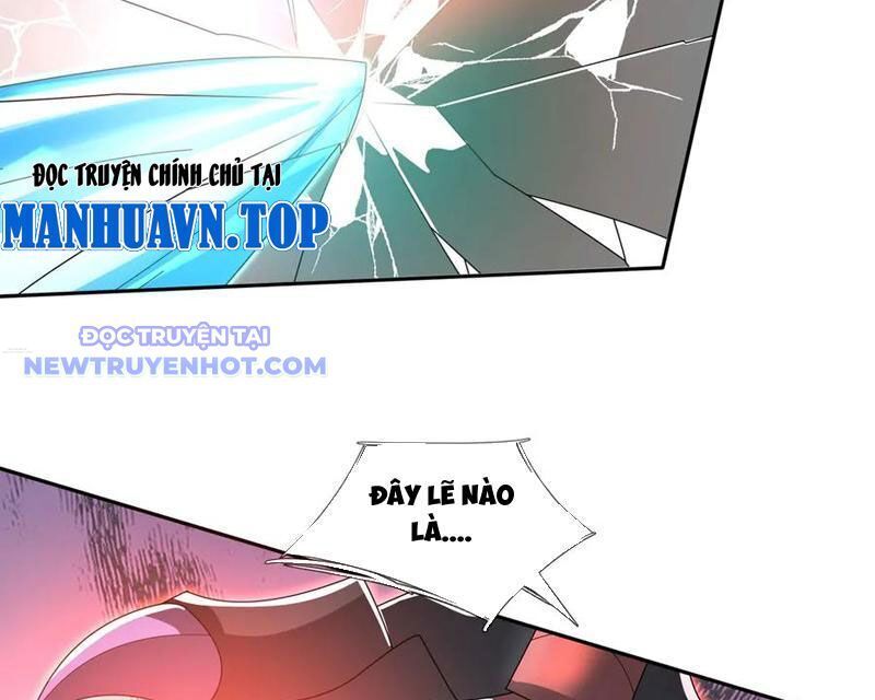 Thu Triệu Vạn Đồ Đệ, Vi Sư Vô Địch Thế Gian Chap 164 - Next Chap 165