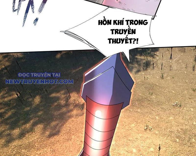 Thu Triệu Vạn Đồ Đệ, Vi Sư Vô Địch Thế Gian Chap 164 - Next Chap 165