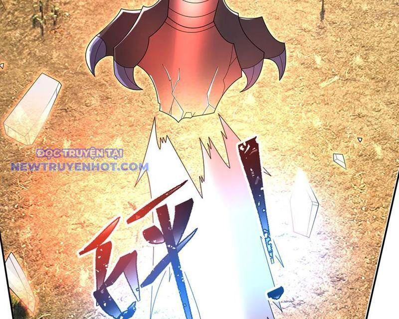 Thu Triệu Vạn Đồ Đệ, Vi Sư Vô Địch Thế Gian Chap 164 - Next Chap 165