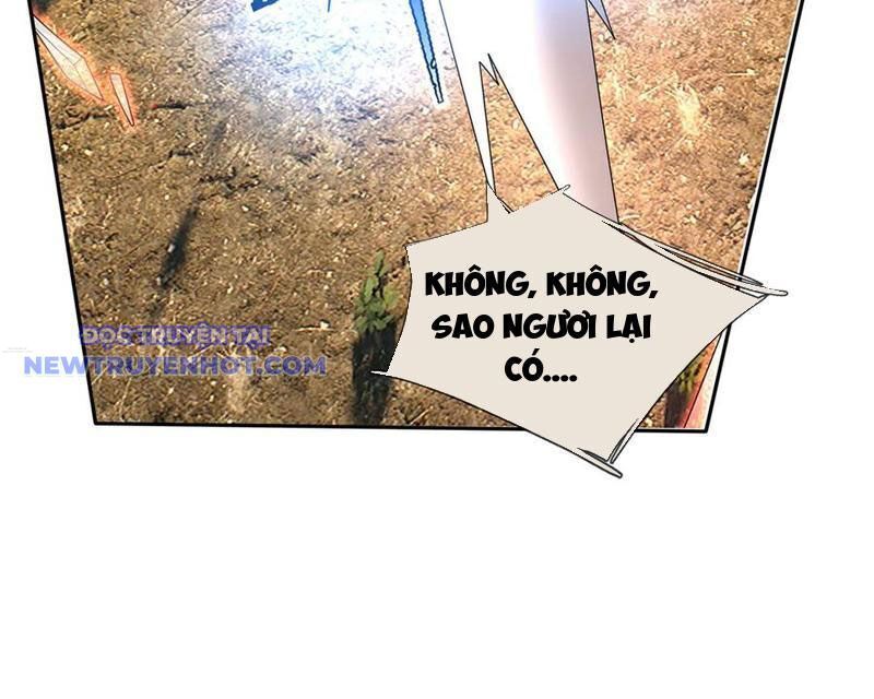 Thu Triệu Vạn Đồ Đệ, Vi Sư Vô Địch Thế Gian Chap 164 - Next Chap 165