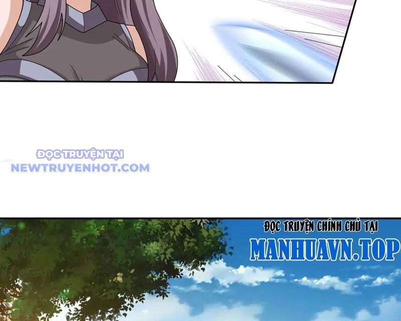 Thu Triệu Vạn Đồ Đệ, Vi Sư Vô Địch Thế Gian Chap 164 - Next Chap 165