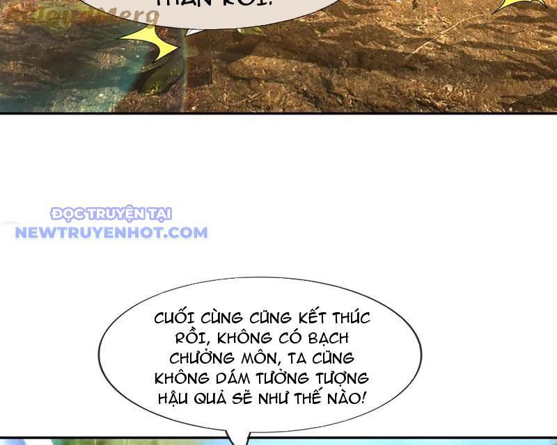 Thu Triệu Vạn Đồ Đệ, Vi Sư Vô Địch Thế Gian Chap 164 - Next Chap 165