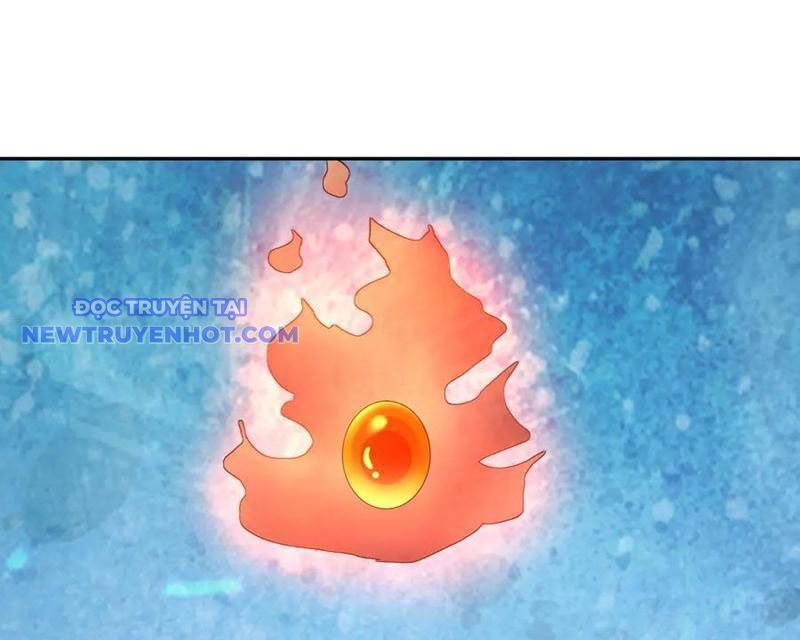Thu Triệu Vạn Đồ Đệ, Vi Sư Vô Địch Thế Gian Chap 164 - Next Chap 165