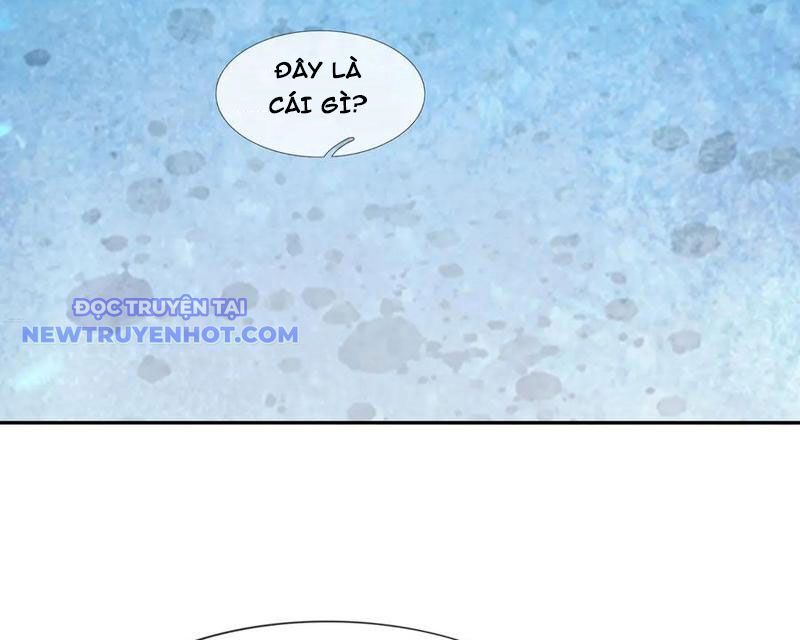 Thu Triệu Vạn Đồ Đệ, Vi Sư Vô Địch Thế Gian Chap 164 - Next Chap 165