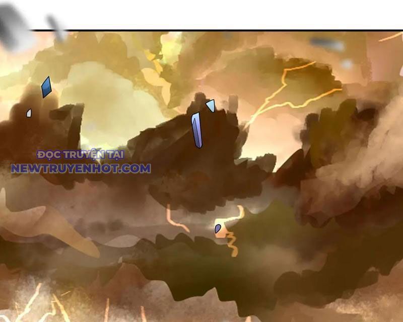 Thu Triệu Vạn Đồ Đệ, Vi Sư Vô Địch Thế Gian Chap 164 - Next Chap 165