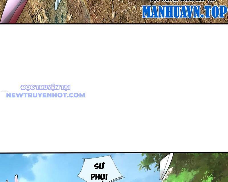 Thu Triệu Vạn Đồ Đệ, Vi Sư Vô Địch Thế Gian Chap 164 - Next Chap 165