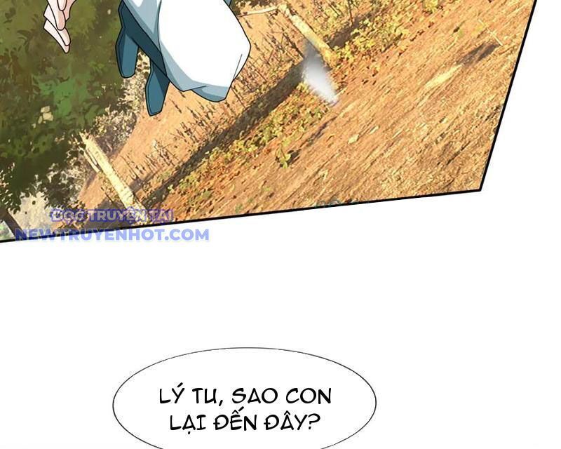 Thu Triệu Vạn Đồ Đệ, Vi Sư Vô Địch Thế Gian Chap 164 - Next Chap 165