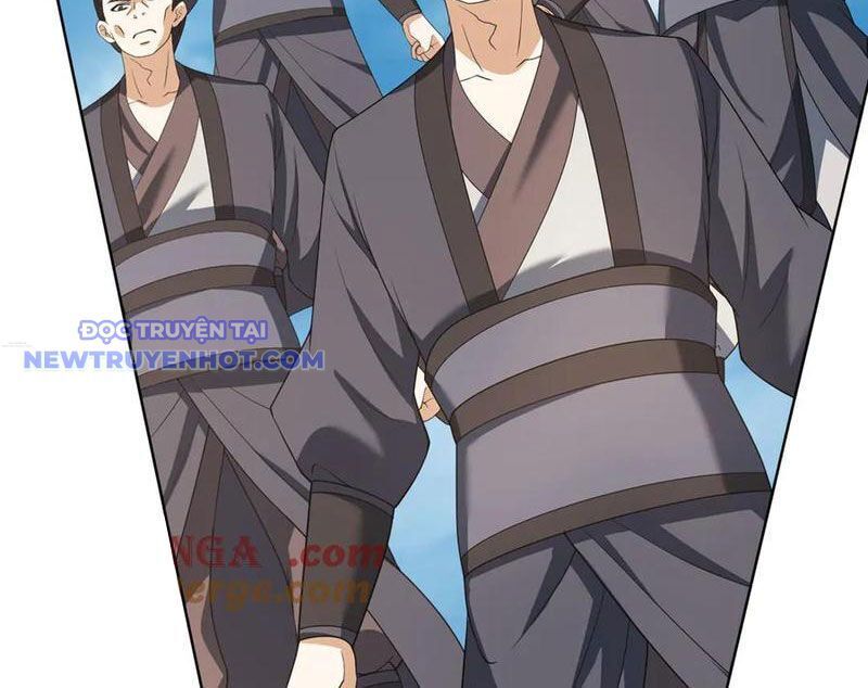 Thu Triệu Vạn Đồ Đệ, Vi Sư Vô Địch Thế Gian Chap 164 - Next Chap 165