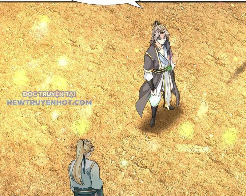Thu Triệu Vạn Đồ Đệ, Vi Sư Vô Địch Thế Gian Chap 164 - Next Chap 165