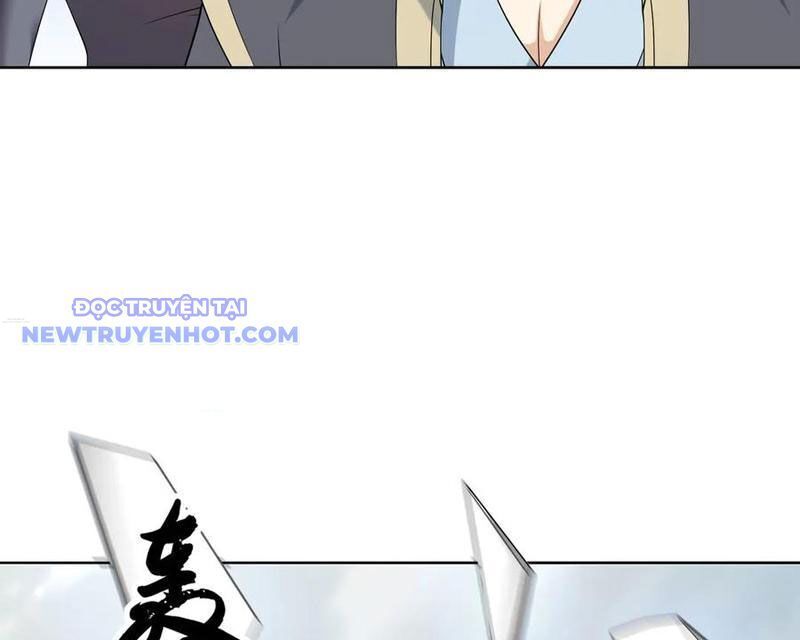 Thu Triệu Vạn Đồ Đệ, Vi Sư Vô Địch Thế Gian Chap 164 - Next Chap 165