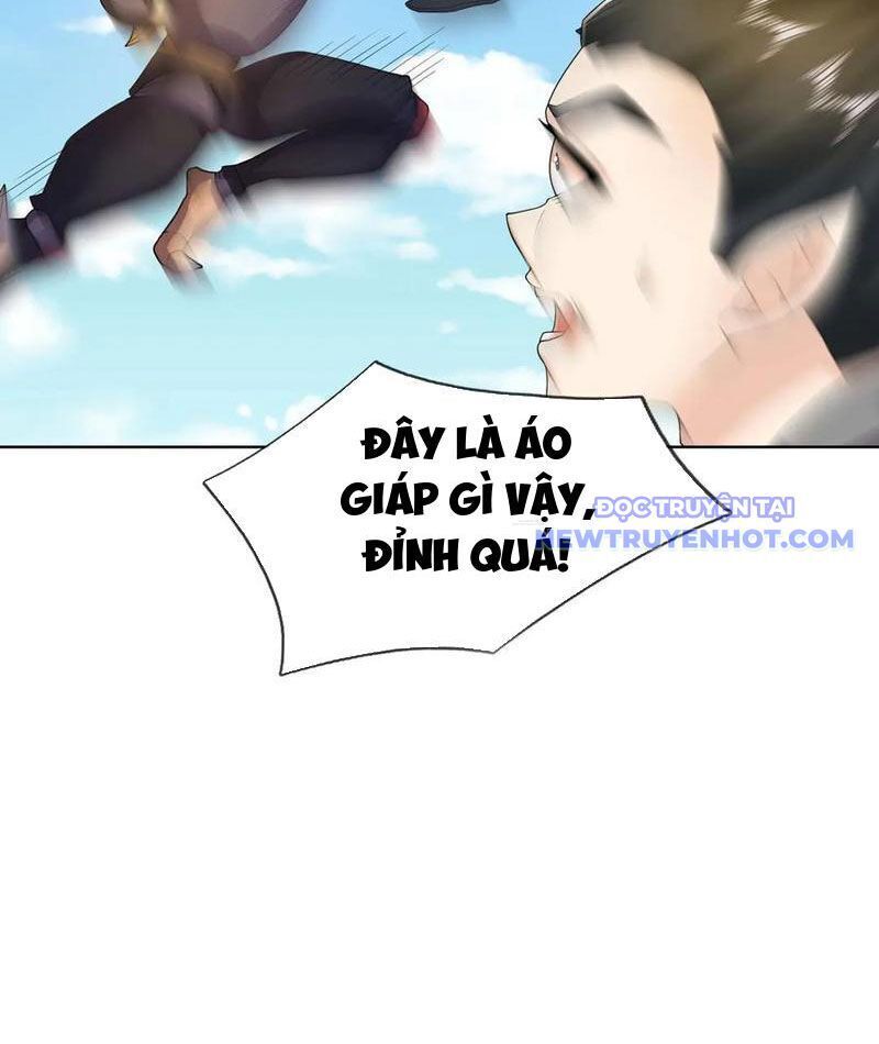 Thu Triệu Vạn Đồ Đệ, Vi Sư Vô Địch Thế Gian Chap 165 - Next Chap 166