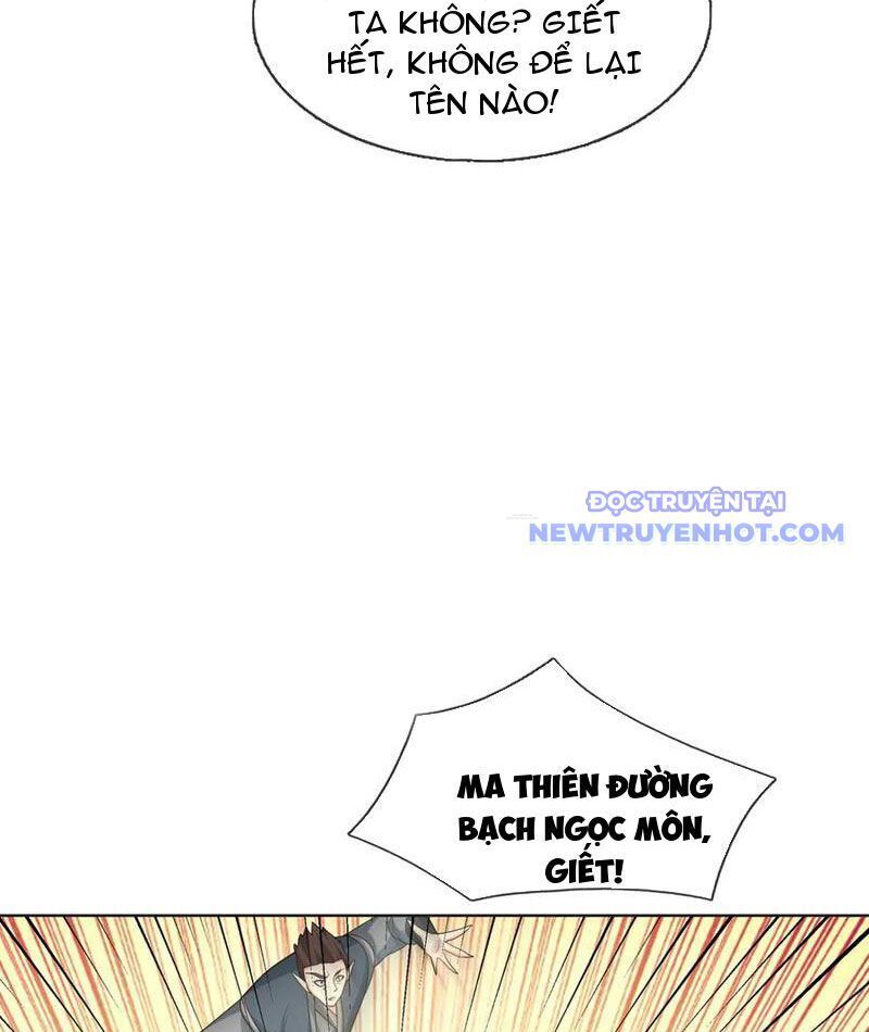 Thu Triệu Vạn Đồ Đệ, Vi Sư Vô Địch Thế Gian Chap 165 - Next Chap 166