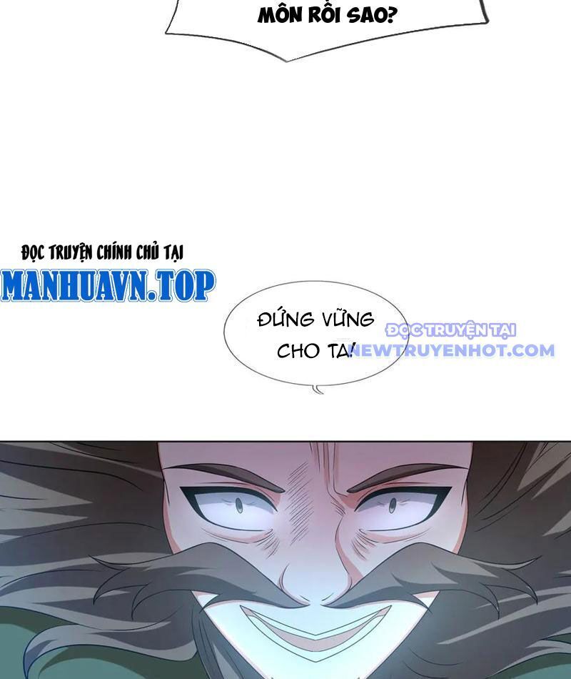 Thu Triệu Vạn Đồ Đệ, Vi Sư Vô Địch Thế Gian Chap 165 - Next Chap 166
