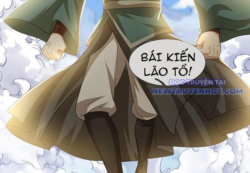 Thu Triệu Vạn Đồ Đệ, Vi Sư Vô Địch Thế Gian Chap 165 - Next Chap 166