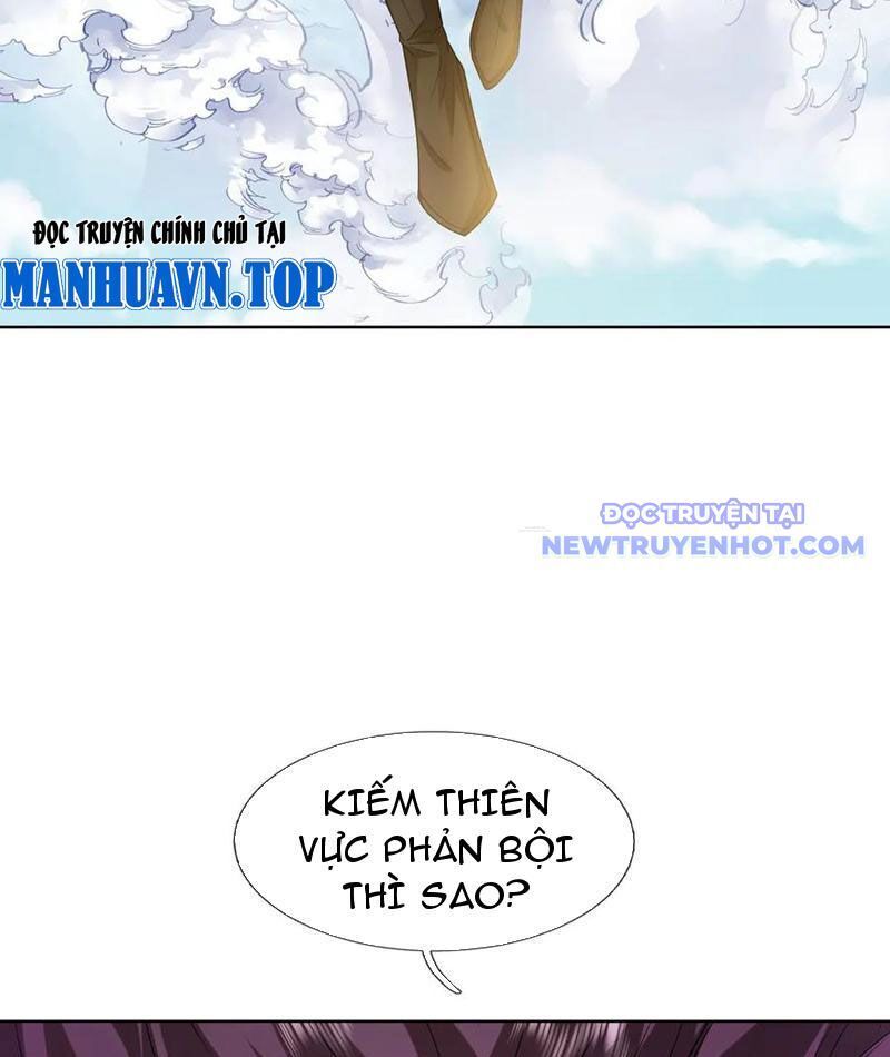 Thu Triệu Vạn Đồ Đệ, Vi Sư Vô Địch Thế Gian Chap 165 - Next Chap 166