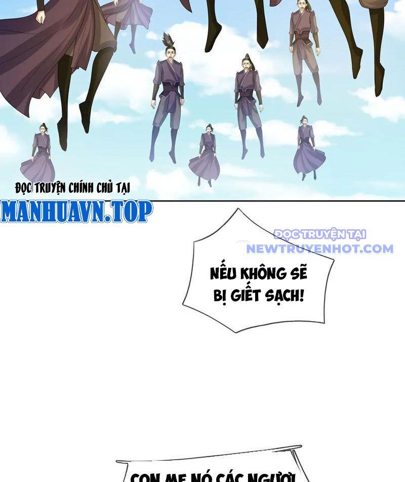 Thu Triệu Vạn Đồ Đệ, Vi Sư Vô Địch Thế Gian Chap 165 - Next Chap 166