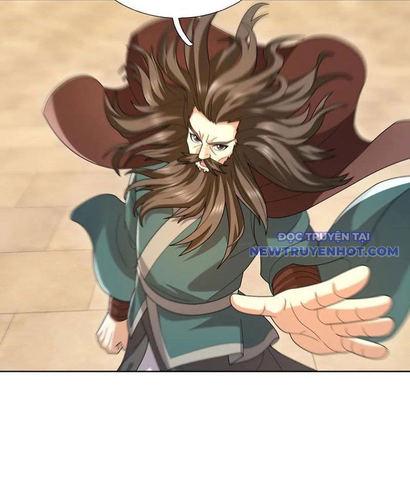 Thu Triệu Vạn Đồ Đệ, Vi Sư Vô Địch Thế Gian Chap 165 - Next Chap 166