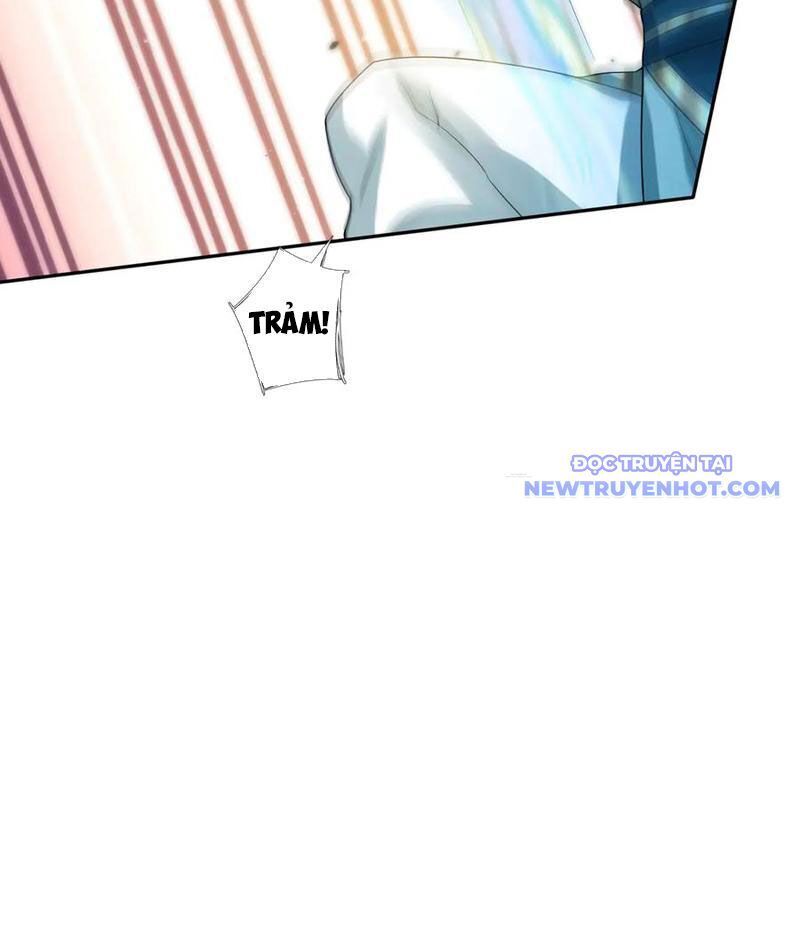 Thu Triệu Vạn Đồ Đệ, Vi Sư Vô Địch Thế Gian Chap 166 - Next Chap 167