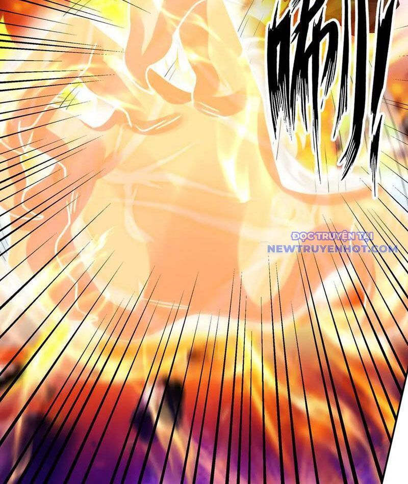 Thu Triệu Vạn Đồ Đệ, Vi Sư Vô Địch Thế Gian Chap 166 - Next Chap 167