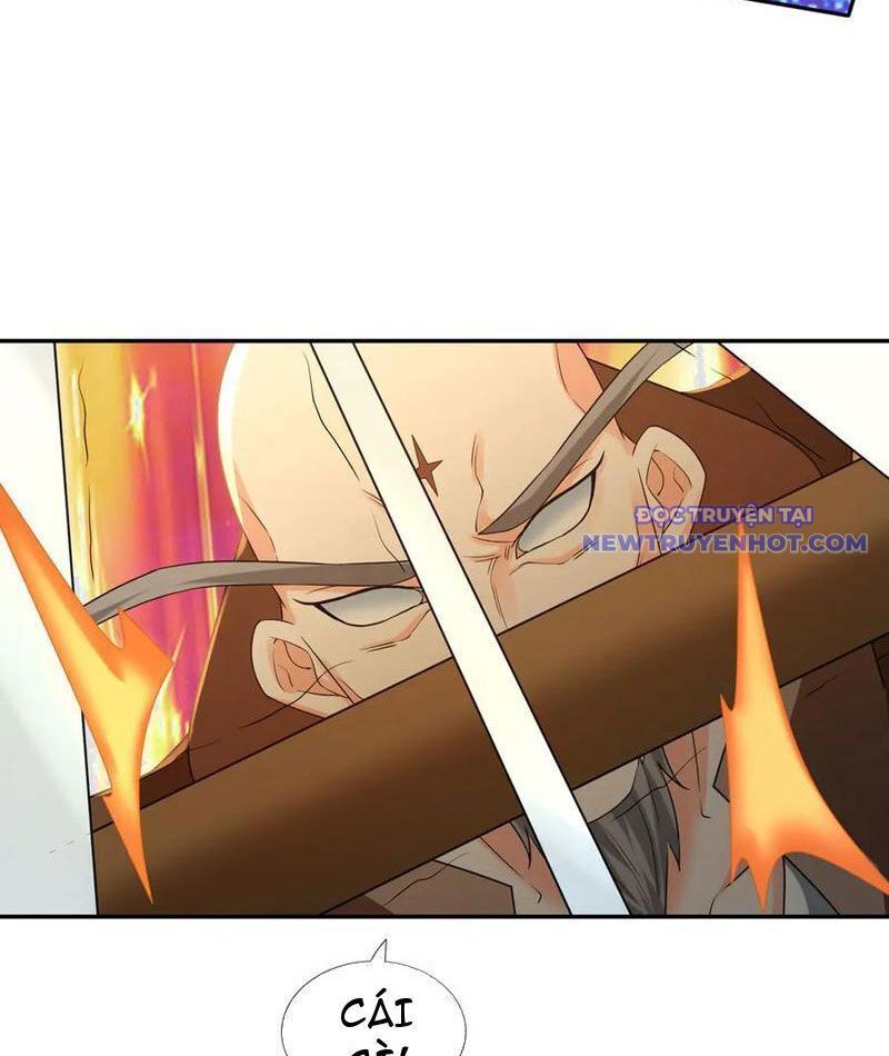 Thu Triệu Vạn Đồ Đệ, Vi Sư Vô Địch Thế Gian Chap 166 - Next Chap 167