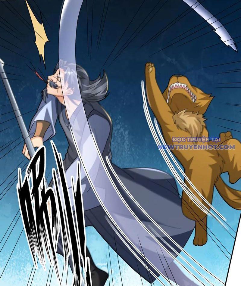 Thu Triệu Vạn Đồ Đệ, Vi Sư Vô Địch Thế Gian Chap 166 - Next Chap 167