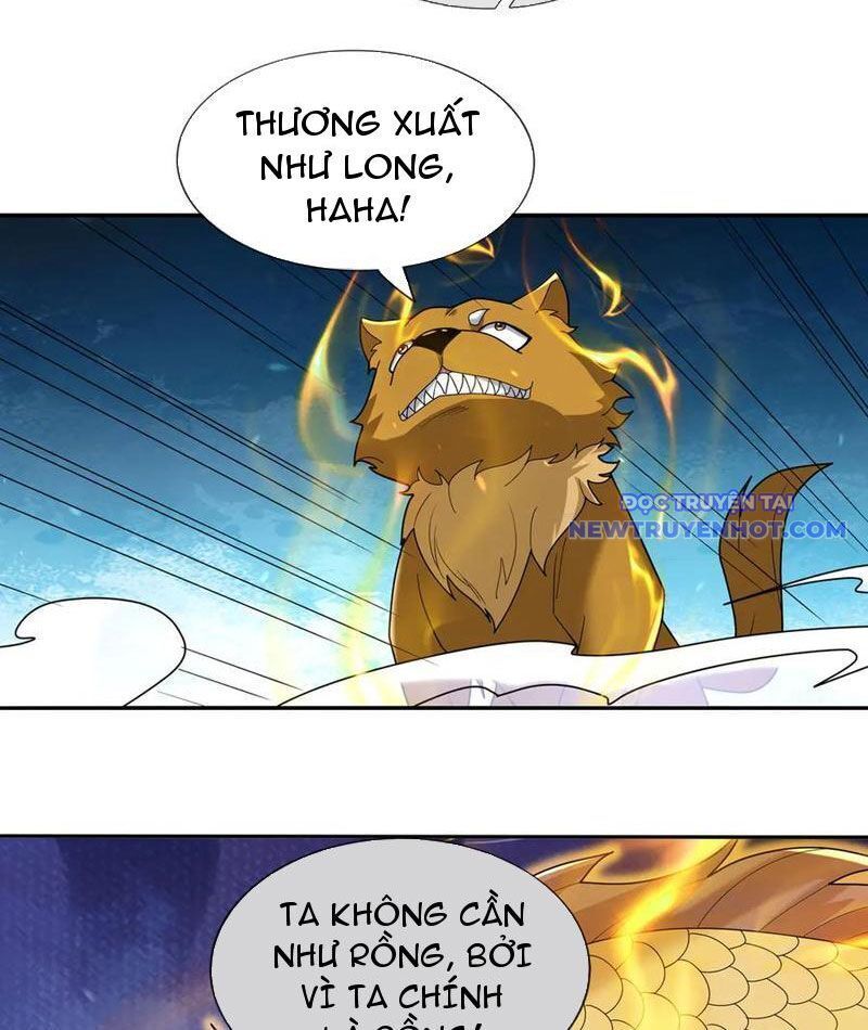 Thu Triệu Vạn Đồ Đệ, Vi Sư Vô Địch Thế Gian Chap 166 - Next Chap 167