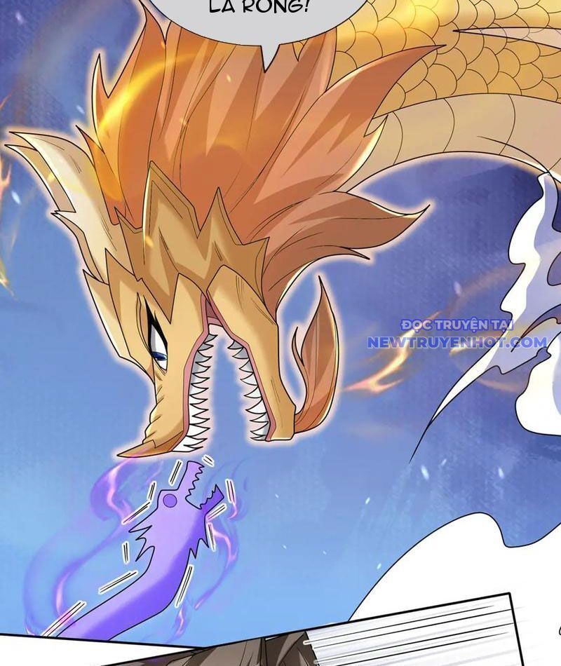 Thu Triệu Vạn Đồ Đệ, Vi Sư Vô Địch Thế Gian Chap 166 - Next Chap 167