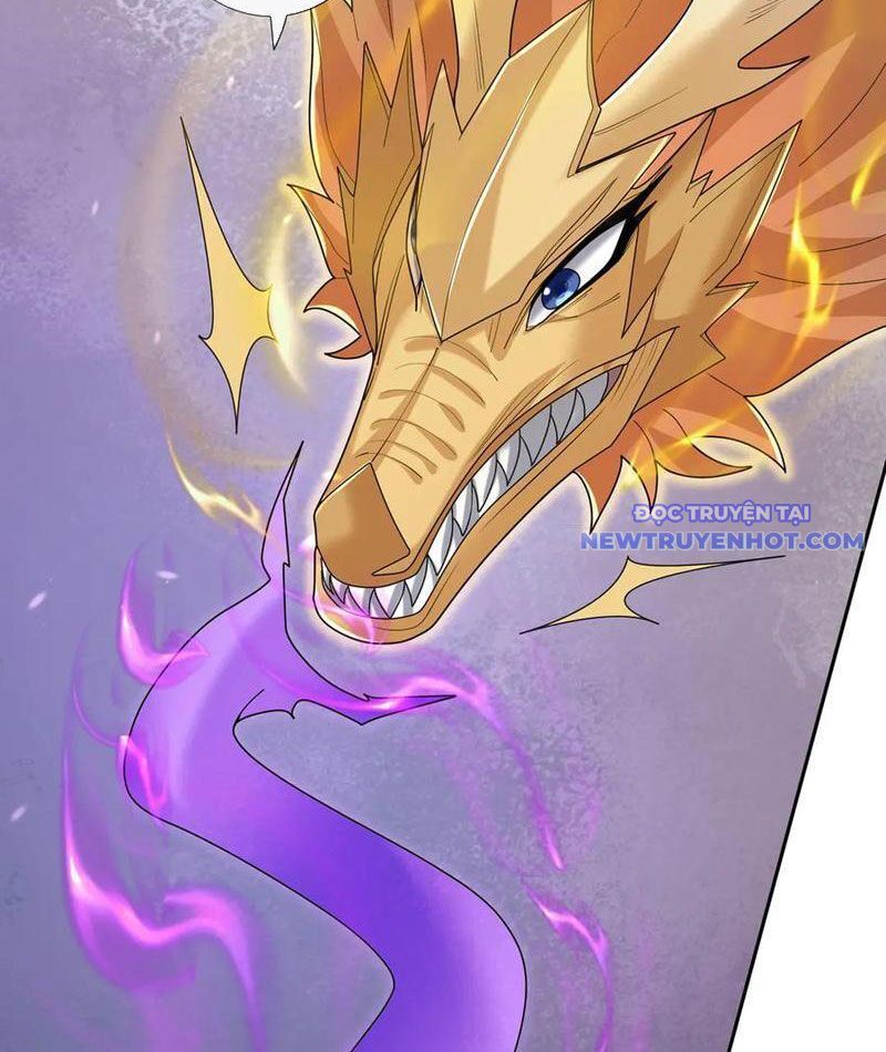 Thu Triệu Vạn Đồ Đệ, Vi Sư Vô Địch Thế Gian Chap 166 - Next Chap 167