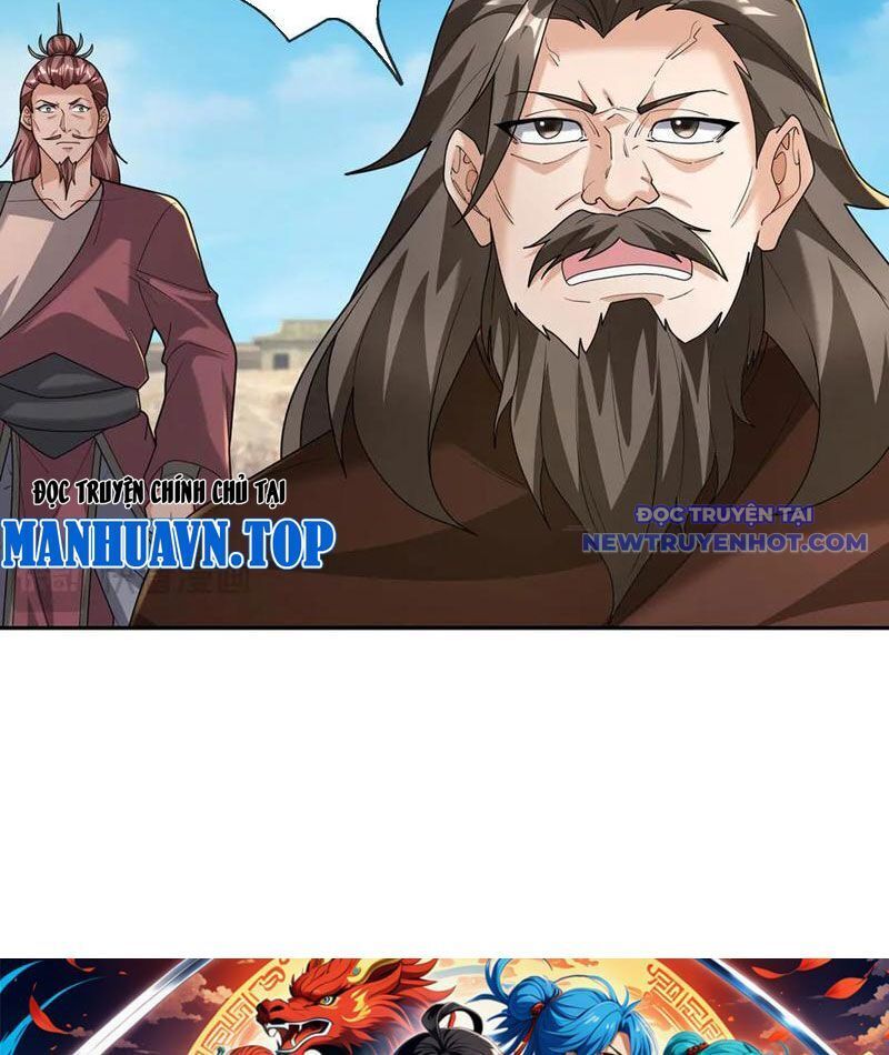 Thu Triệu Vạn Đồ Đệ, Vi Sư Vô Địch Thế Gian Chap 166 - Next Chap 167