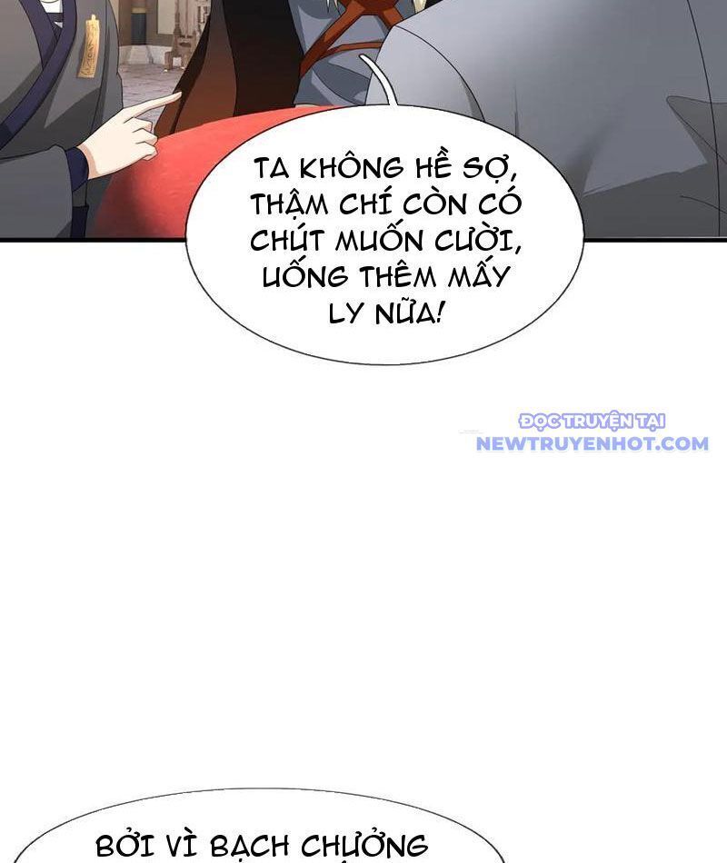 Thu Triệu Vạn Đồ Đệ, Vi Sư Vô Địch Thế Gian Chap 166 - Next Chap 167