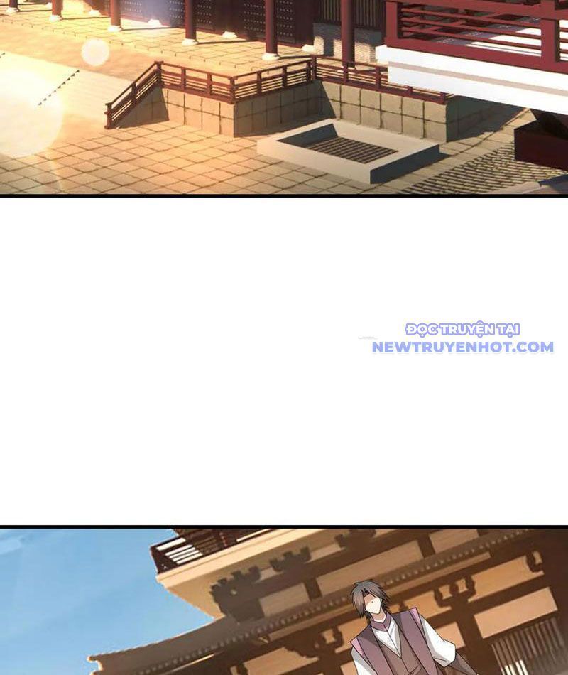 Thu Triệu Vạn Đồ Đệ, Vi Sư Vô Địch Thế Gian Chap 166 - Next Chap 167