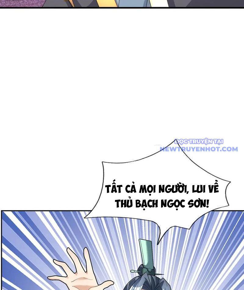 Thu Triệu Vạn Đồ Đệ, Vi Sư Vô Địch Thế Gian Chap 166 - Next Chap 167