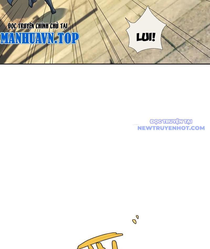 Thu Triệu Vạn Đồ Đệ, Vi Sư Vô Địch Thế Gian Chap 166 - Next Chap 167