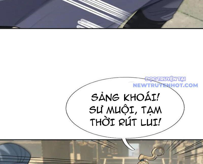 Thu Triệu Vạn Đồ Đệ, Vi Sư Vô Địch Thế Gian Chap 166 - Next Chap 167