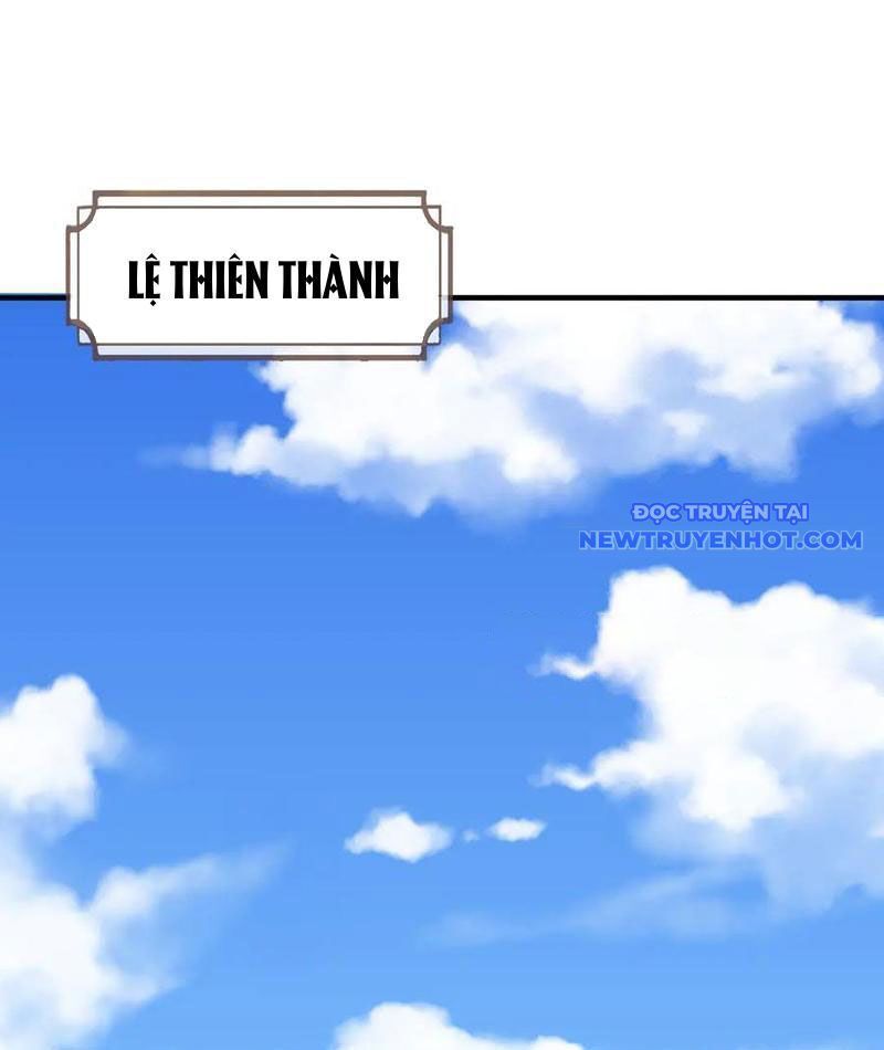 Thu Triệu Vạn Đồ Đệ, Vi Sư Vô Địch Thế Gian Chap 166 - Next Chap 167
