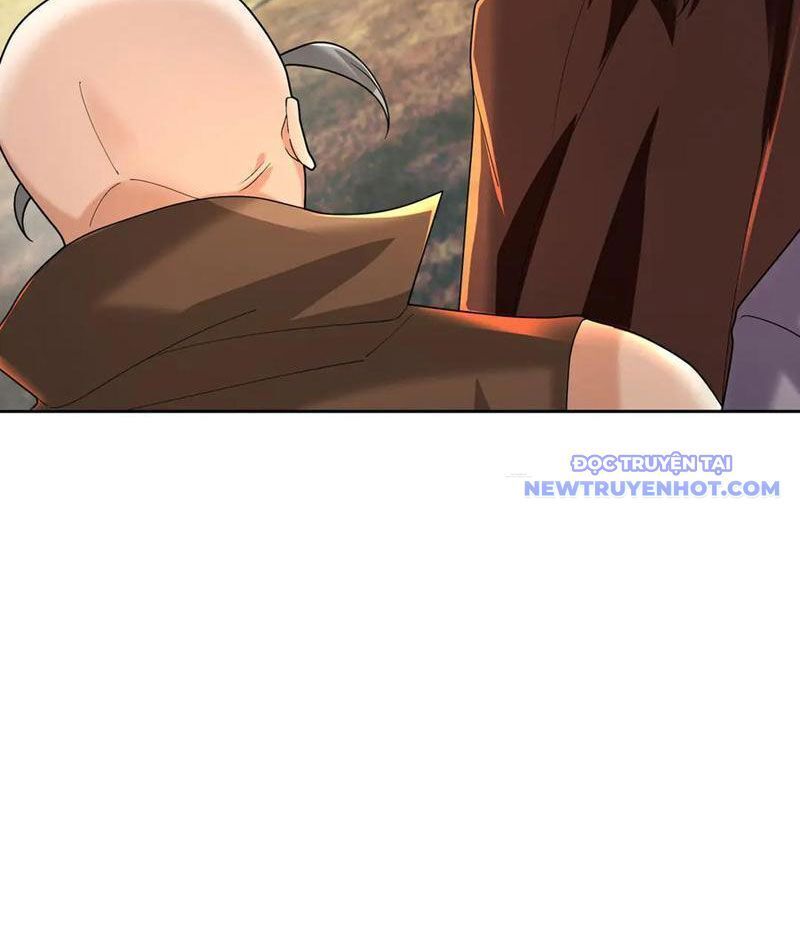 Thu Triệu Vạn Đồ Đệ, Vi Sư Vô Địch Thế Gian Chap 166 - Next Chap 167