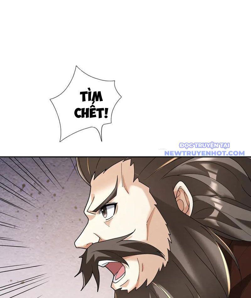 Thu Triệu Vạn Đồ Đệ, Vi Sư Vô Địch Thế Gian Chap 166 - Next Chap 167