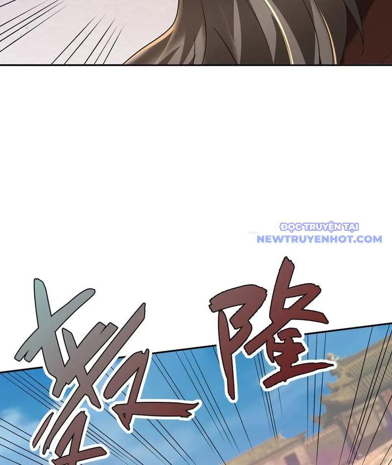 Thu Triệu Vạn Đồ Đệ, Vi Sư Vô Địch Thế Gian Chap 166 - Next Chap 167