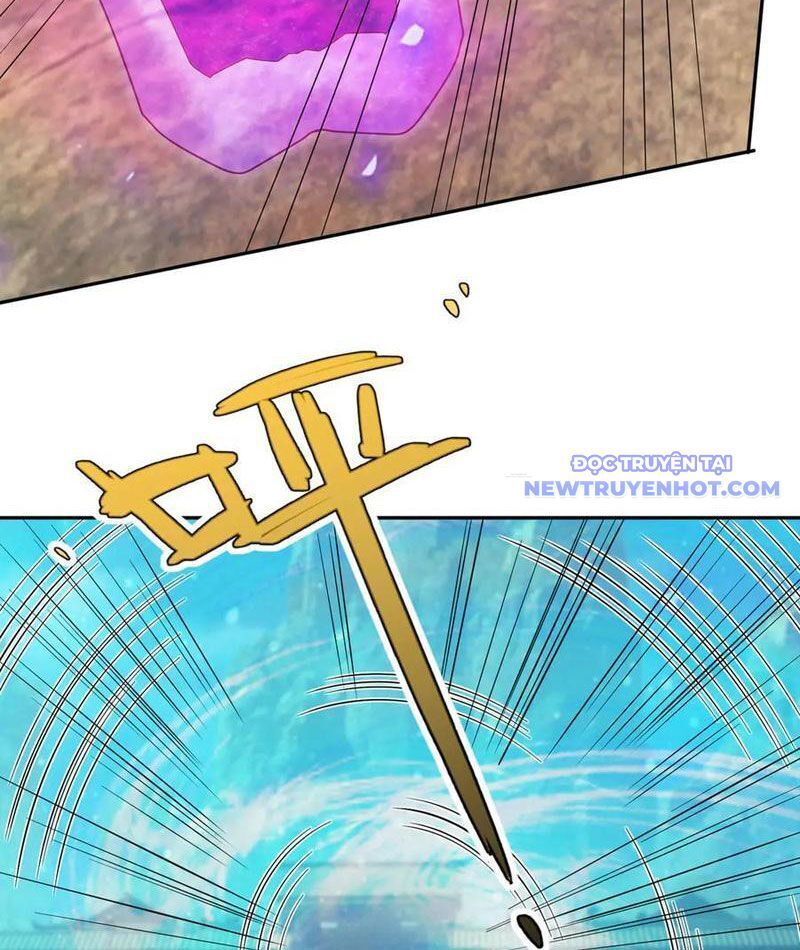 Thu Triệu Vạn Đồ Đệ, Vi Sư Vô Địch Thế Gian Chap 166 - Next Chap 167