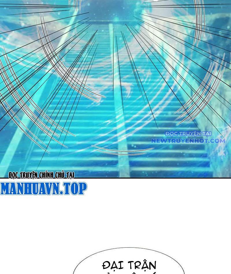 Thu Triệu Vạn Đồ Đệ, Vi Sư Vô Địch Thế Gian Chap 166 - Next Chap 167