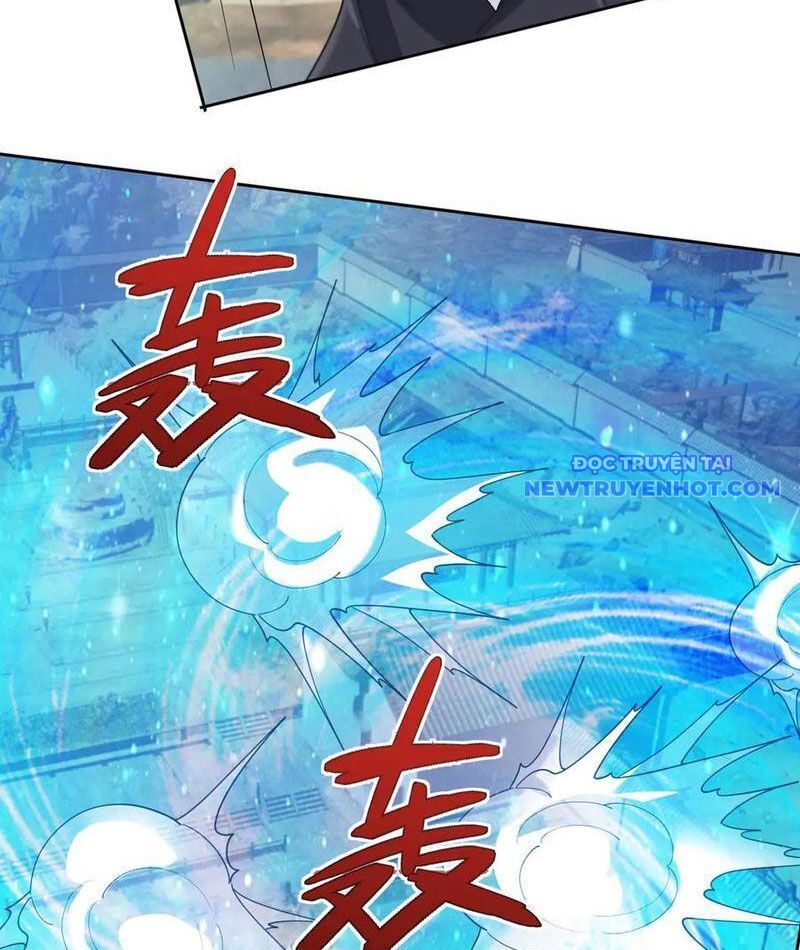 Thu Triệu Vạn Đồ Đệ, Vi Sư Vô Địch Thế Gian Chap 166 - Next Chap 167