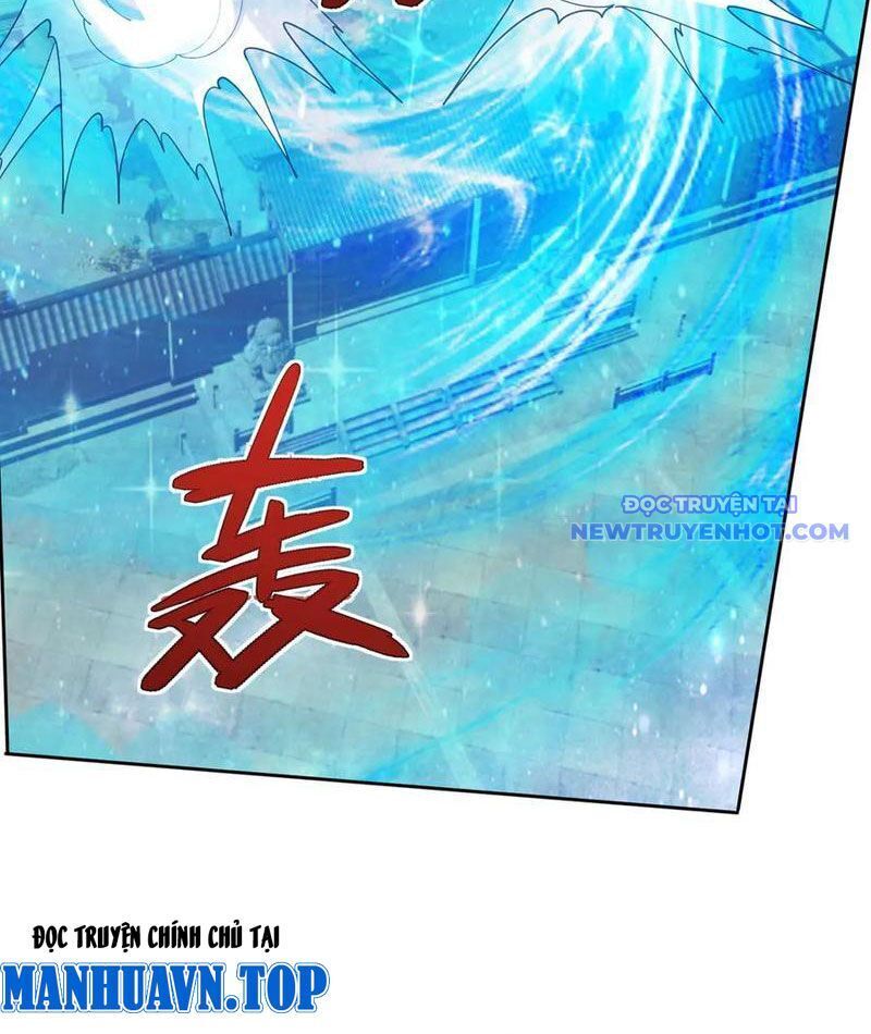Thu Triệu Vạn Đồ Đệ, Vi Sư Vô Địch Thế Gian Chap 166 - Next Chap 167