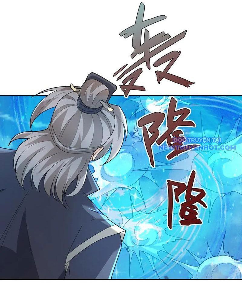 Thu Triệu Vạn Đồ Đệ, Vi Sư Vô Địch Thế Gian Chap 166 - Next Chap 167