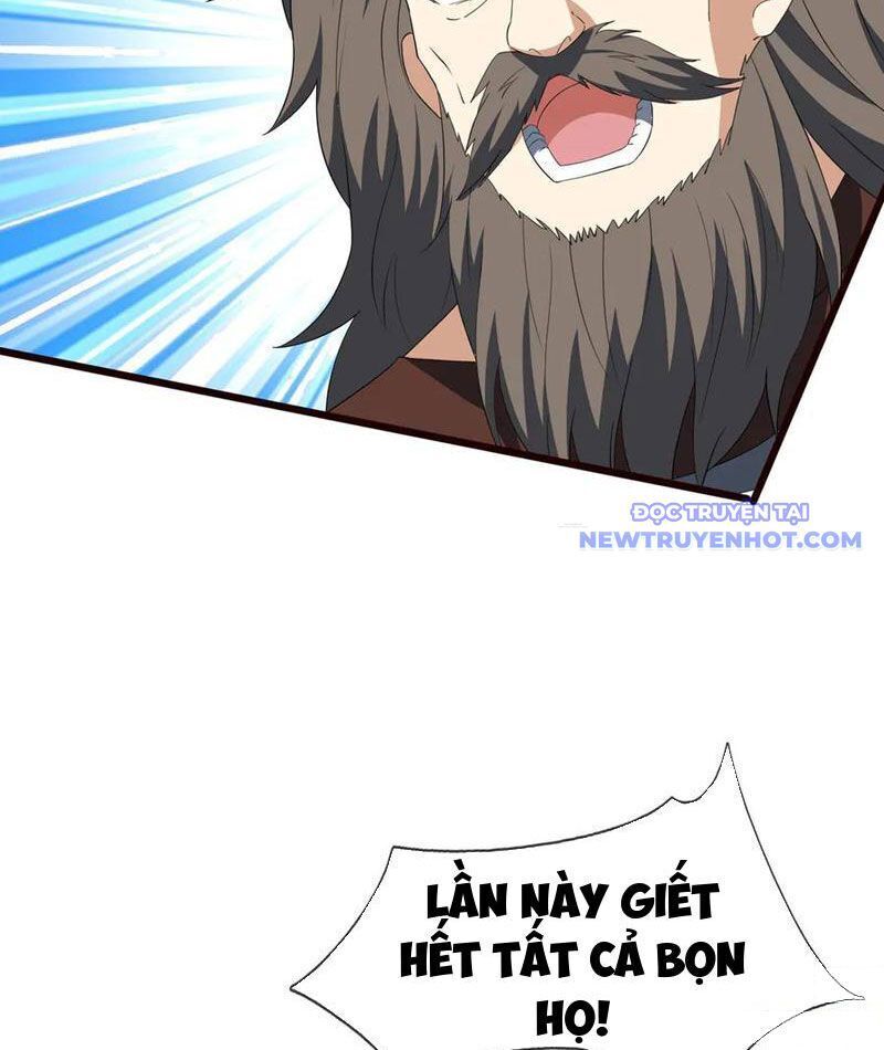 Thu Triệu Vạn Đồ Đệ, Vi Sư Vô Địch Thế Gian Chap 166 - Next Chap 167
