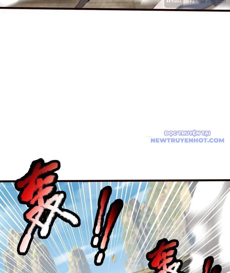 Thu Triệu Vạn Đồ Đệ, Vi Sư Vô Địch Thế Gian Chap 166 - Next Chap 167
