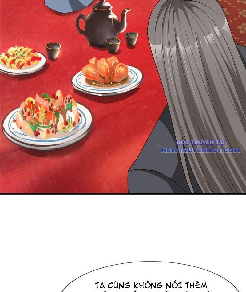 Thu Triệu Vạn Đồ Đệ, Vi Sư Vô Địch Thế Gian Chap 166 - Next Chap 167
