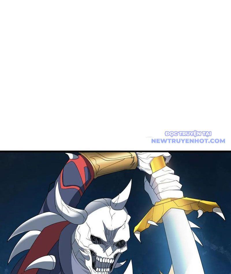 Thu Triệu Vạn Đồ Đệ, Vi Sư Vô Địch Thế Gian Chap 166 - Next Chap 167
