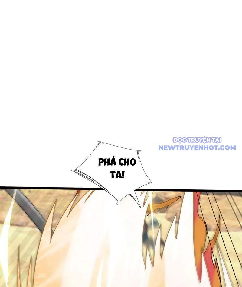 Thu Triệu Vạn Đồ Đệ, Vi Sư Vô Địch Thế Gian Chap 166 - Next Chap 167