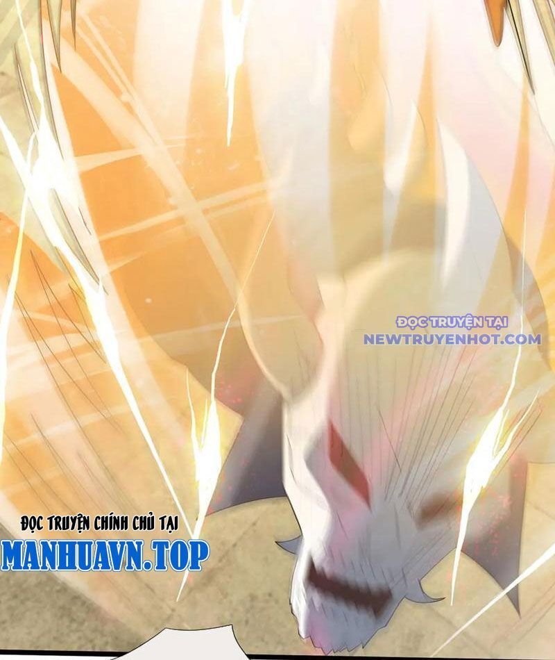 Thu Triệu Vạn Đồ Đệ, Vi Sư Vô Địch Thế Gian Chap 166 - Next Chap 167