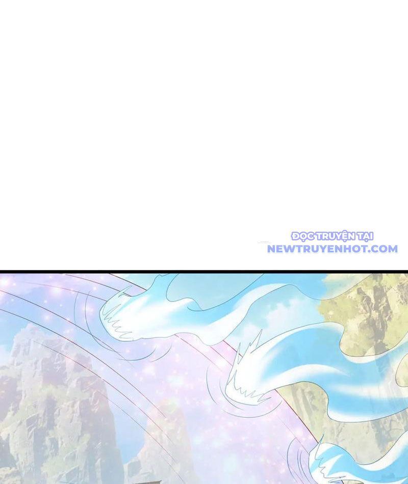 Thu Triệu Vạn Đồ Đệ, Vi Sư Vô Địch Thế Gian Chap 166 - Next Chap 167